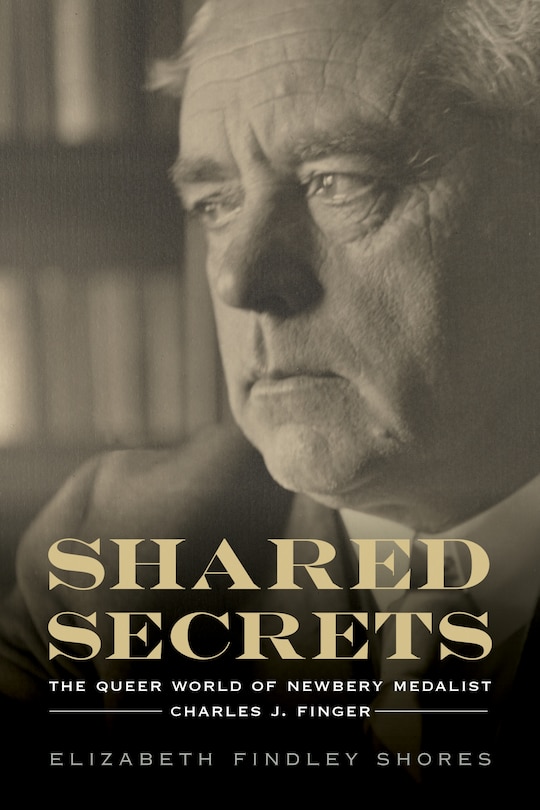 Couverture_Shared Secrets