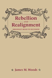 Couverture_Rebellion And Realignment