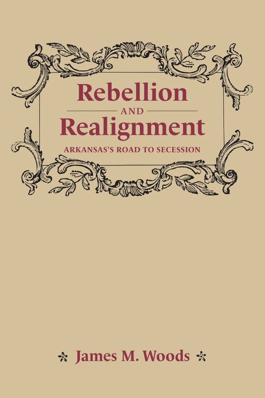 Couverture_Rebellion And Realignment