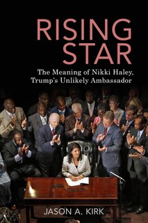 Front cover_Rising Star
