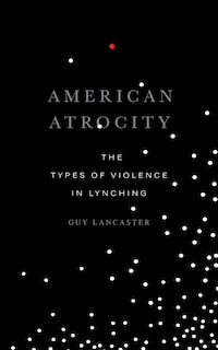 Couverture_American Atrocity