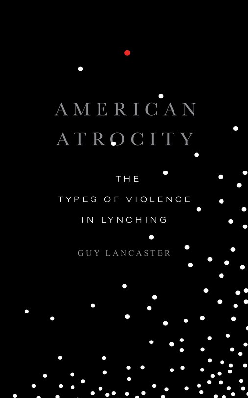 Couverture_American Atrocity
