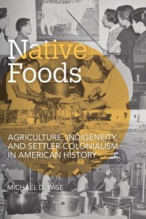 Couverture_Native Foods