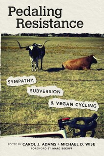 Front cover_Pedaling Resistance