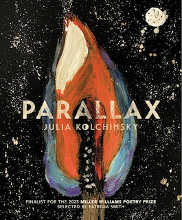 Front cover_Parallax
