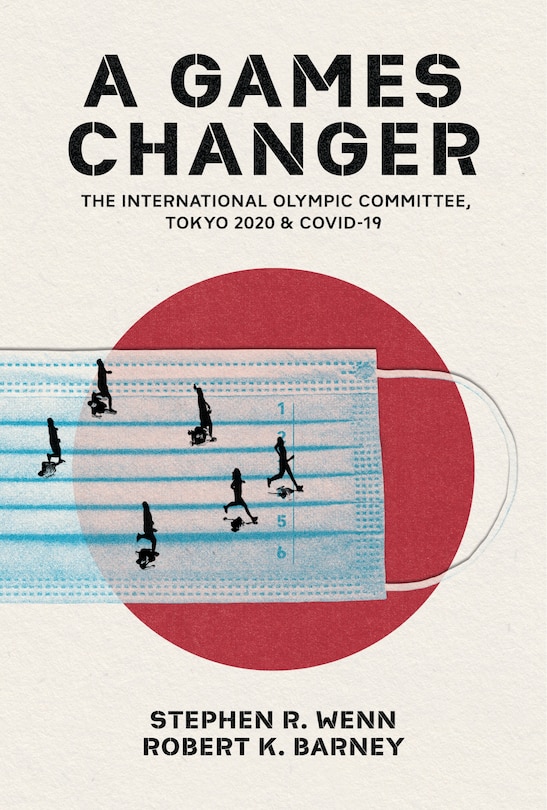 Couverture_A Games Changer