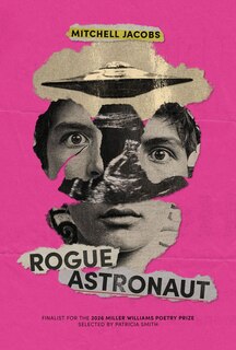 Front cover_Rogue Astronaut