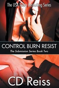 Front cover_Control Burn Resist - Books 4-6