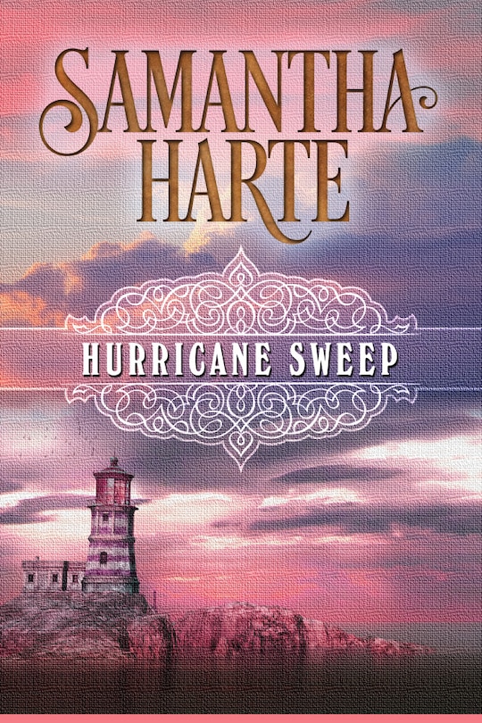 Front cover_Hurricane Sweep