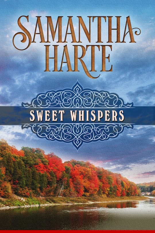 Couverture_Sweet Whispers