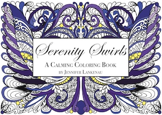 Couverture_Serenity Swirls Mini
