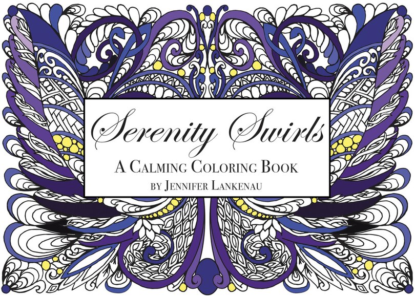 Couverture_Serenity Swirls Mini