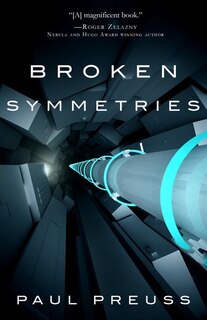 Couverture_Broken Symmetries