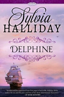 Front cover_Delphine