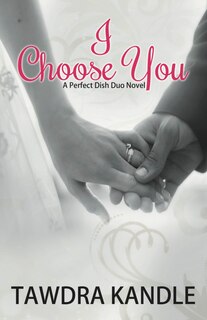 Front cover_I Choose You