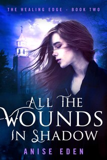 Couverture_All The Wounds In Shadow
