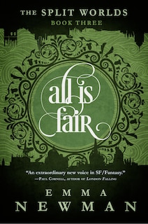 Couverture_All is Fair
