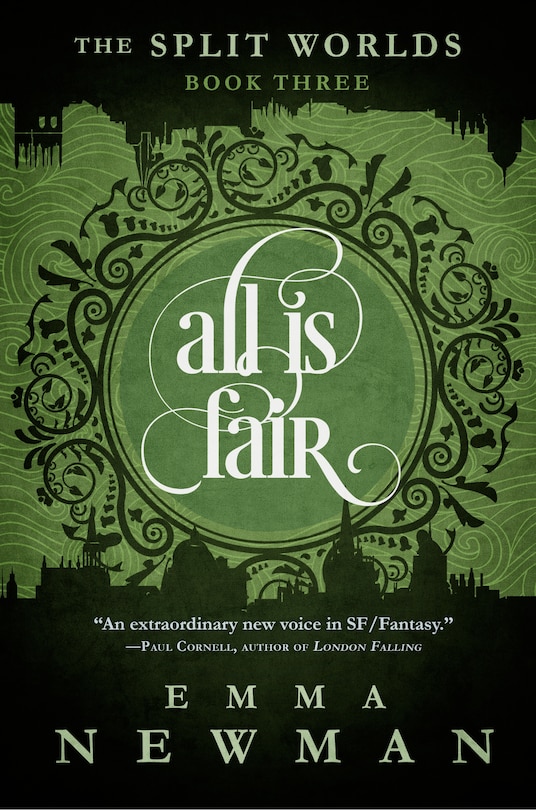 Couverture_All is Fair