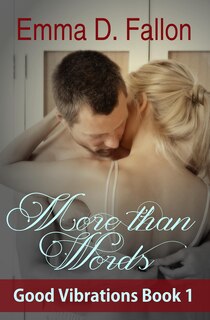 Couverture_More Than Words