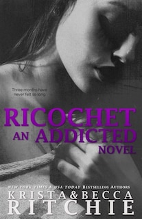 Couverture_Ricochet