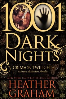 Couverture_Crimson Twilight