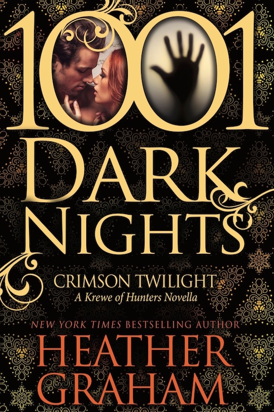 Couverture_Crimson Twilight