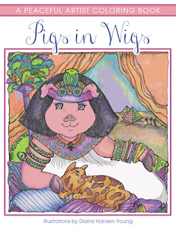 Couverture_Pigs In Wigs