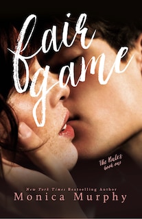 Couverture_Fair Game