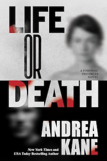 Couverture_Life or Death