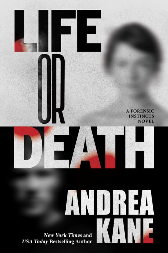 Couverture_Life or Death