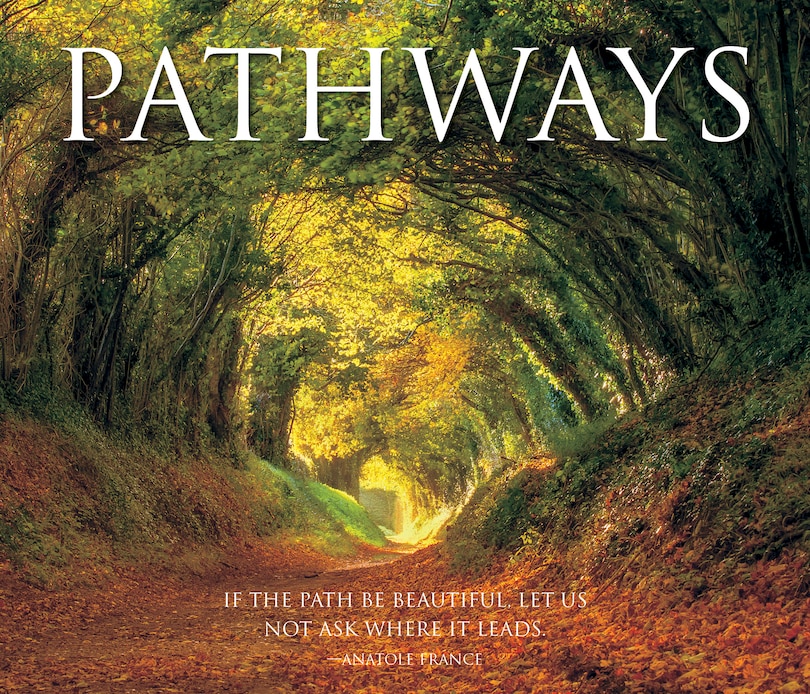 Couverture_Pathways