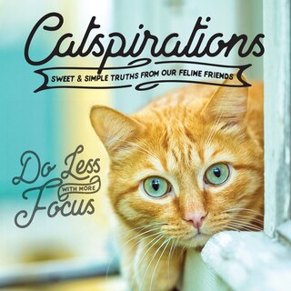 Couverture_Catspirations