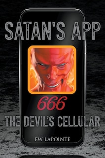 Couverture_Satan's App