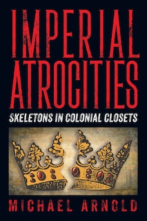 Couverture_Imperial Atrocities