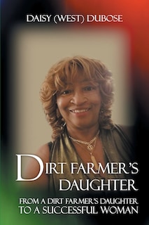 Front cover_Dirt Farmer's Daughter