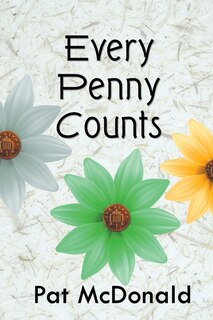 Couverture_Every Penny Counts