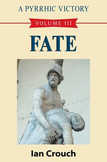 Front cover_A Pyrrhic Victory