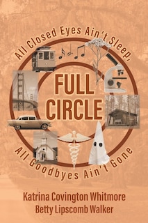 Front cover_Full Circle