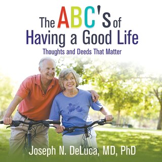 Front cover_The ABC's of Having a Good Life