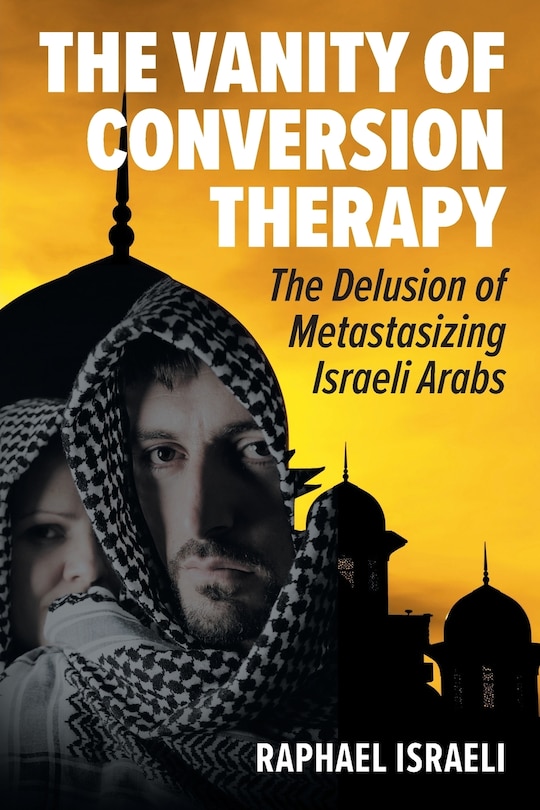 Couverture_The Vanity of Conversion Therapy