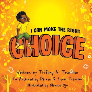 Couverture_I Can Make the Right Choice