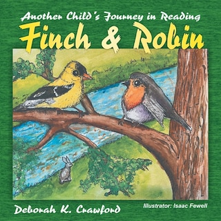 Couverture_Finch and Robin