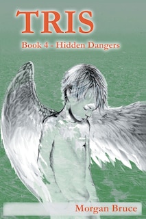 Tris 4: Hidden Dangers