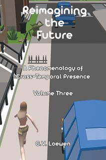 Couverture_Reimagining the Future
