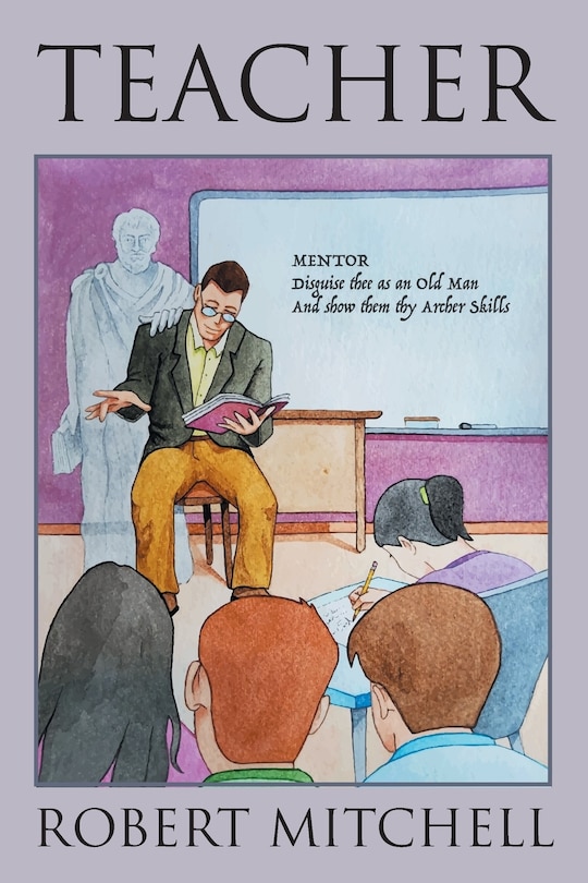 Front cover_Teacher