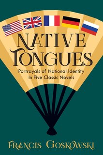 Front cover_Native Tongues