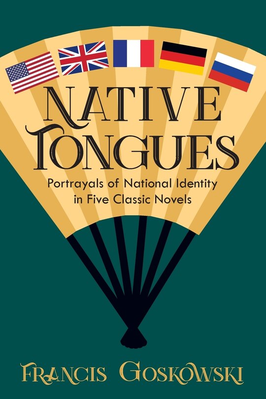 Front cover_Native Tongues