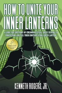Couverture_How to Unite Your Inner Lanterns