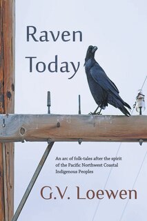 Front cover_Raven Today