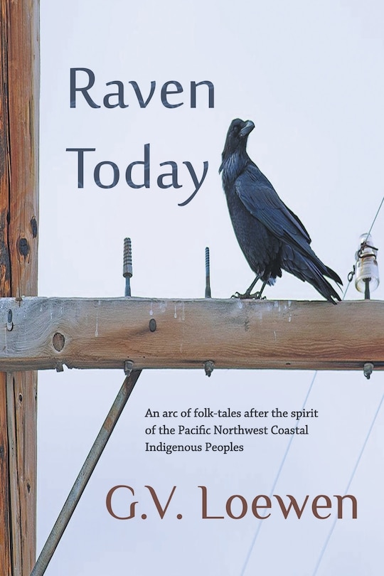 Front cover_Raven Today
